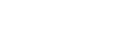 춘천시사회적경제지원센터